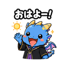 mkkobo_20260528221903