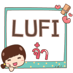 LUFI jaa V.1 e