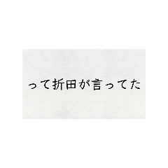 an_20260528173053