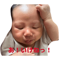 kii_20260528234134