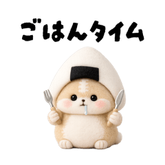 mochi_20260609230035