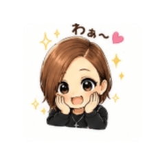 yuko_20260531140607