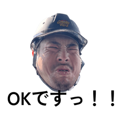 a_20260526215239