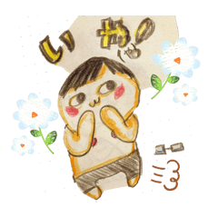 Sato_20260528153727