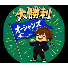 SAWA5569_20260528183600