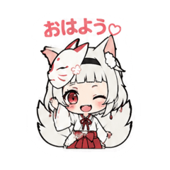 HIRO_20260528231405