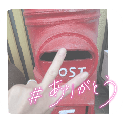 hiroto_20260528183549