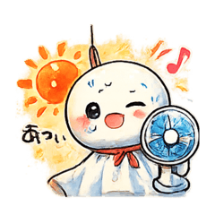 yume_20260610193748