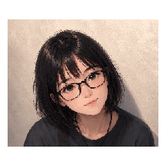 a_20260611193757