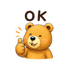 Round Bear Days 0611