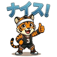 basketball Tiger boys1