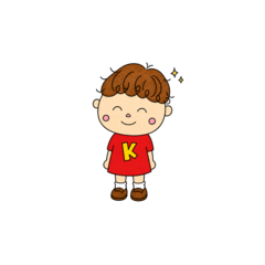 KONPOTA