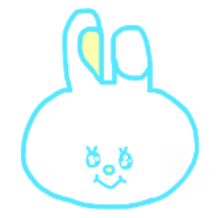 hummy 10
