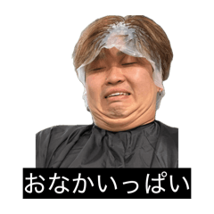 k_20260528154300