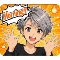wataru_20260526234200
