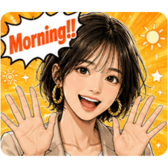 wataru_20260527195336