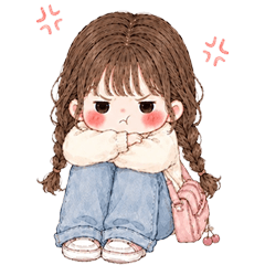 น้องแซมมี่ <3 (ไม่มีข้อความ)