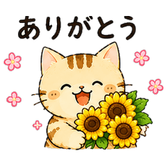 Mario's Summer Daily Greetings