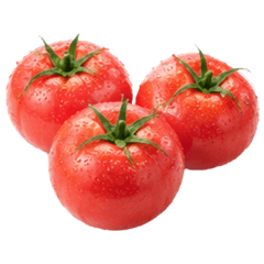 "Summer" Seasons - Summer Vegetables