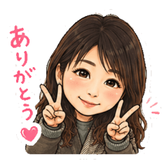 Atsuko's Cute & Classy ...
