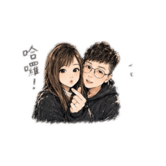 關Jimmy
