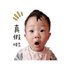 小麻糬6