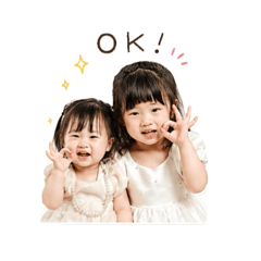 甯媛姊妹花2
