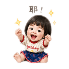 小籠包-日常生活