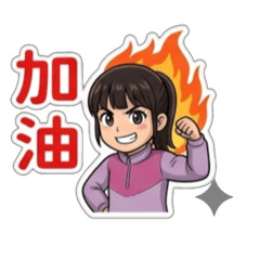 朵拉-3