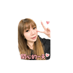 關Me