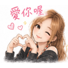 緹娜專用