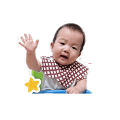之寶貝貼圖