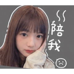王靜