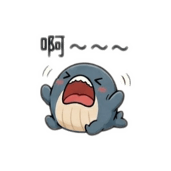 小胖的煩人日常