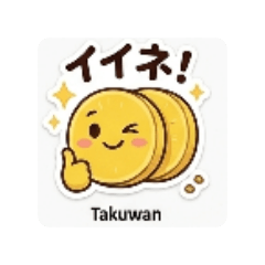 tanu66_20260528171207