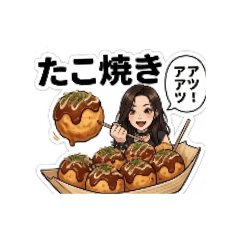 tanu66_20260528165006
