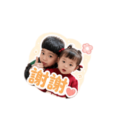 恐龍與牛妹日常
