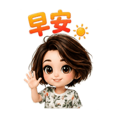 羊太太