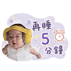 Connie_20260507160854