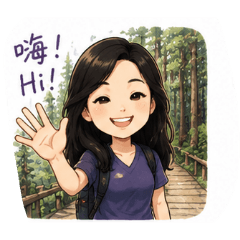 屎龜仔