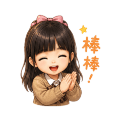 Ruby小羽1