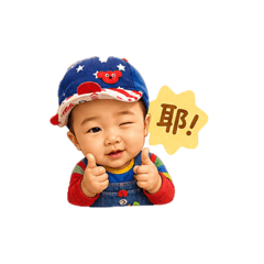 Toby凡凡1