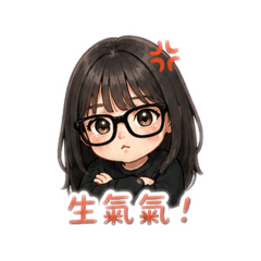 迷你77和小刘