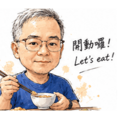 自製貼圖5/7