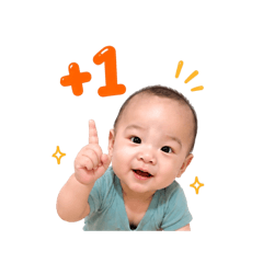 宥bao