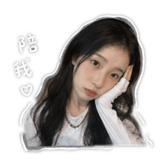 YuRong123