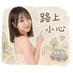 咻咻的2