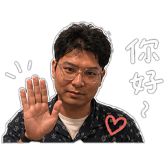 戎の小劇場