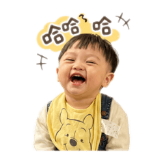 文寶專屬