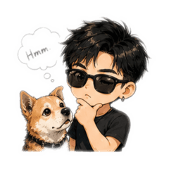 Xuan&Qlo 2.0